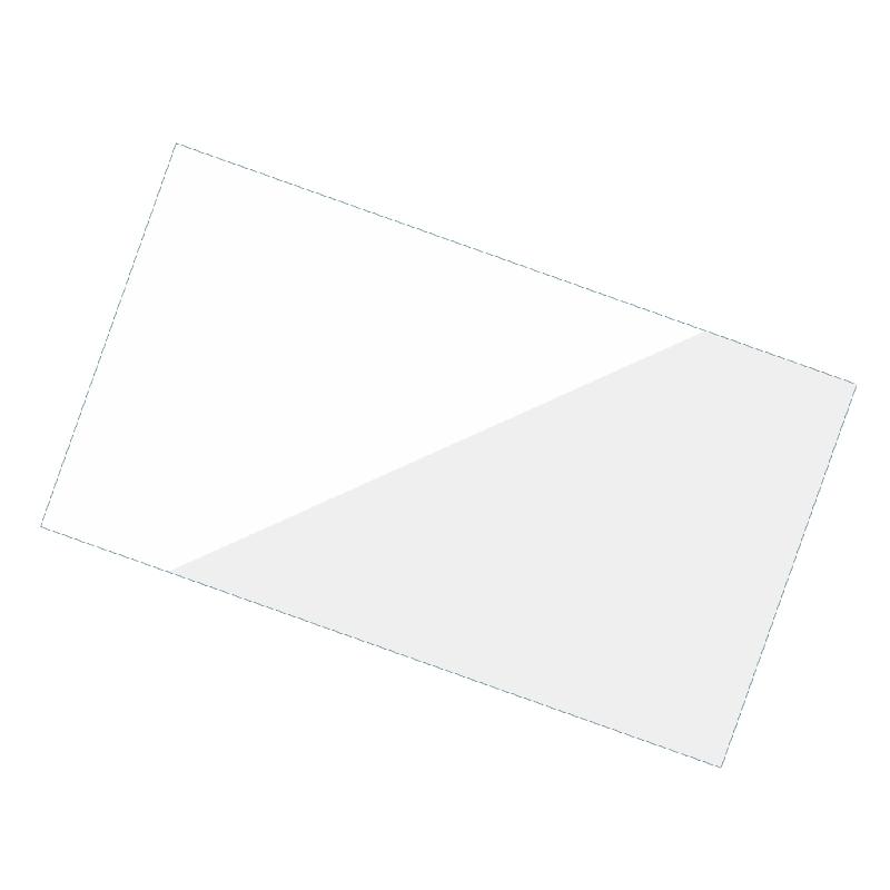 Air