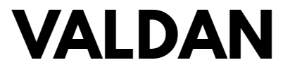 Mi tienda