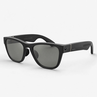 VisionX™