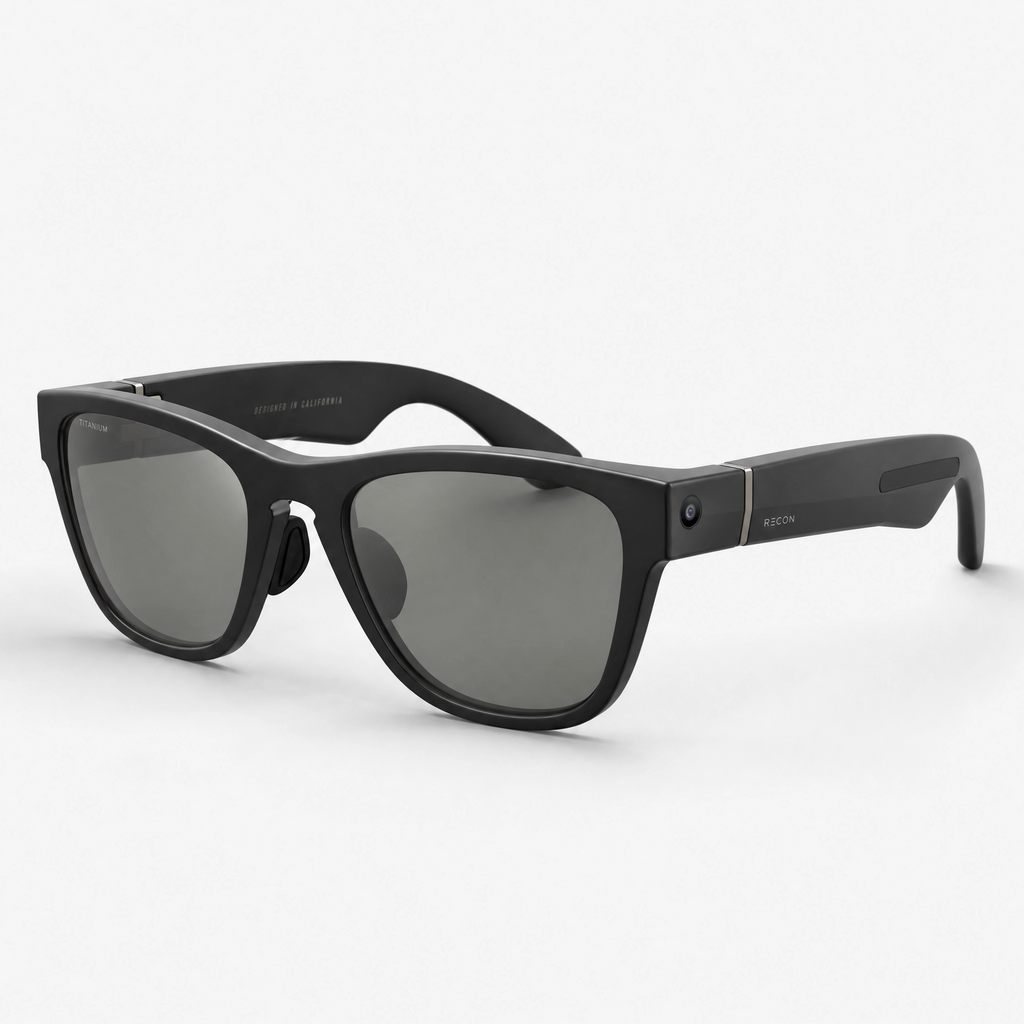 VisionX™