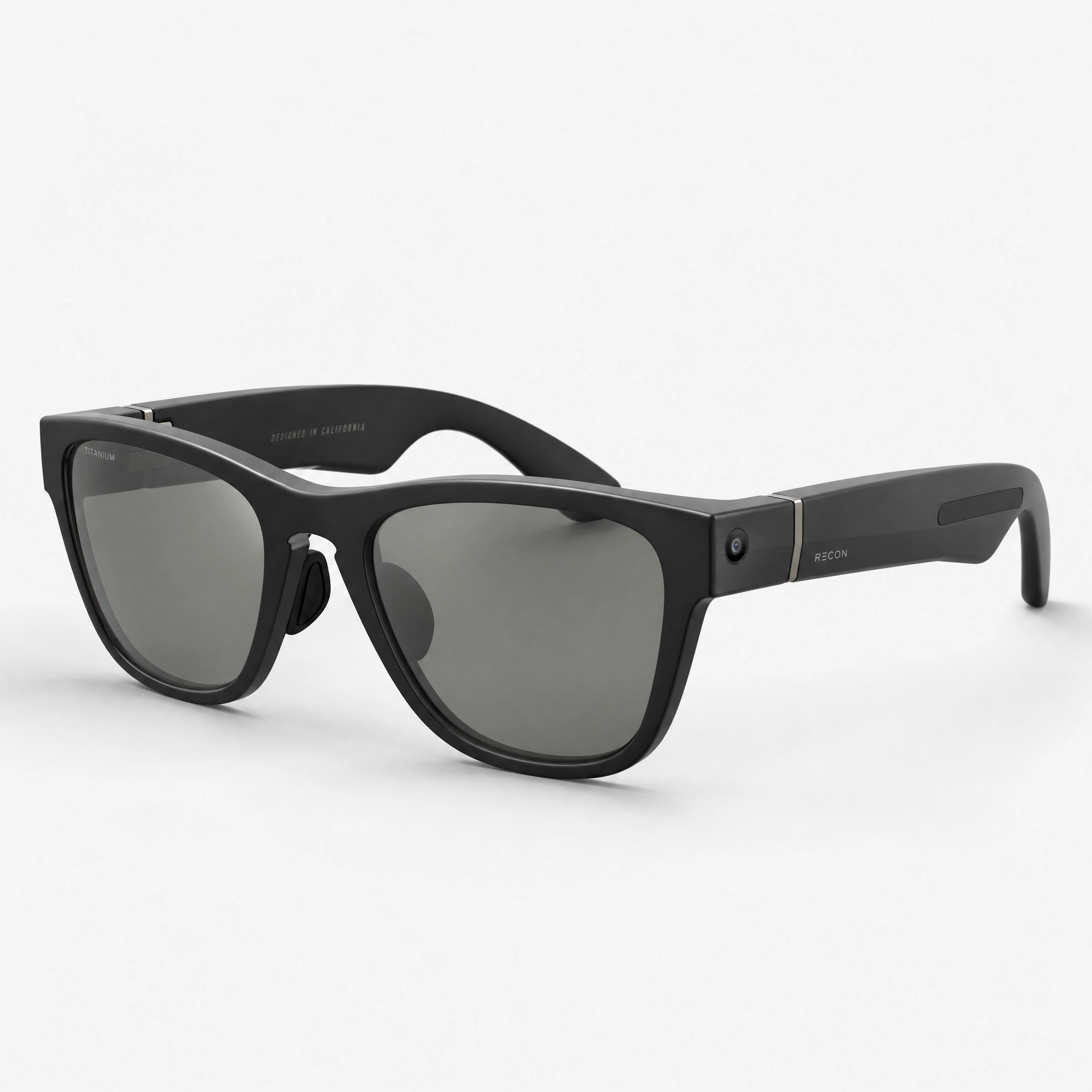 VisionX™