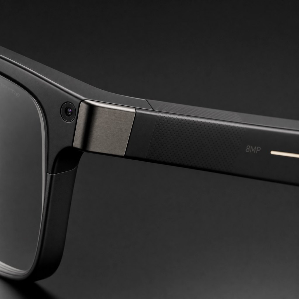 VisionX™