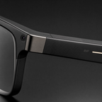 VisionX™