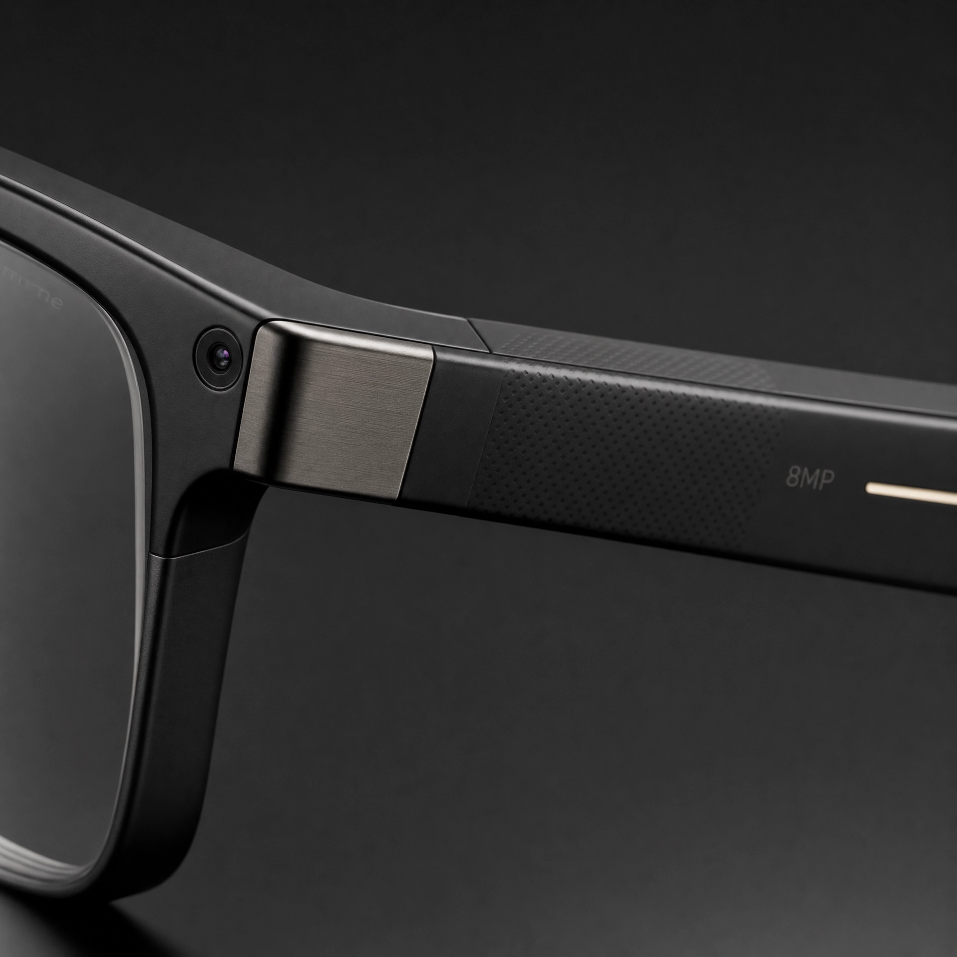 VisionX™