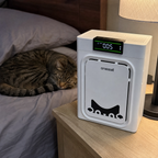 Pet Air Purifier